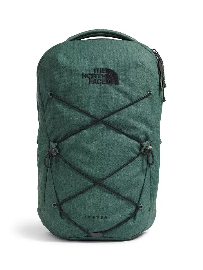 Мужская сумка Jester The North Face