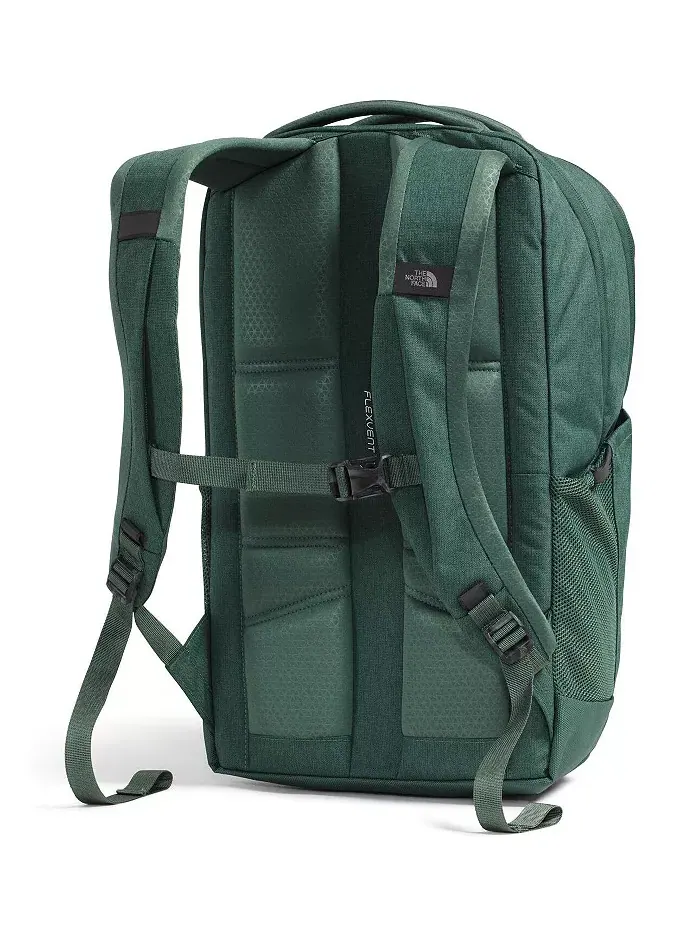 Мужская сумка Jester The North Face — 2
