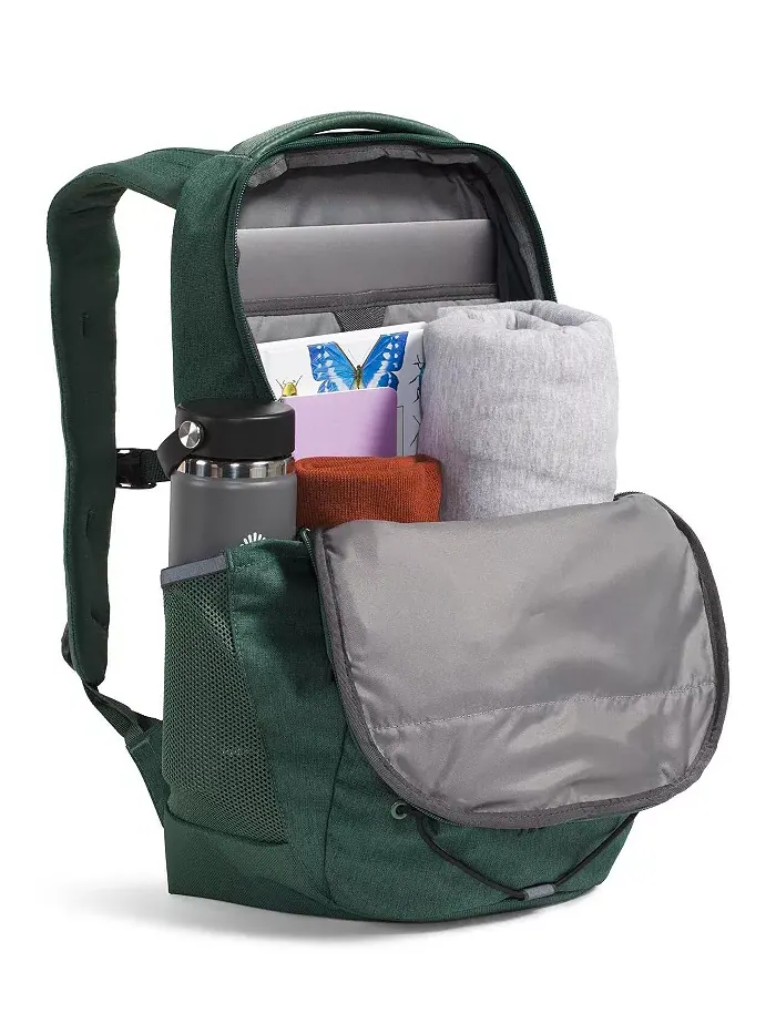 Мужская сумка Jester The North Face — 3