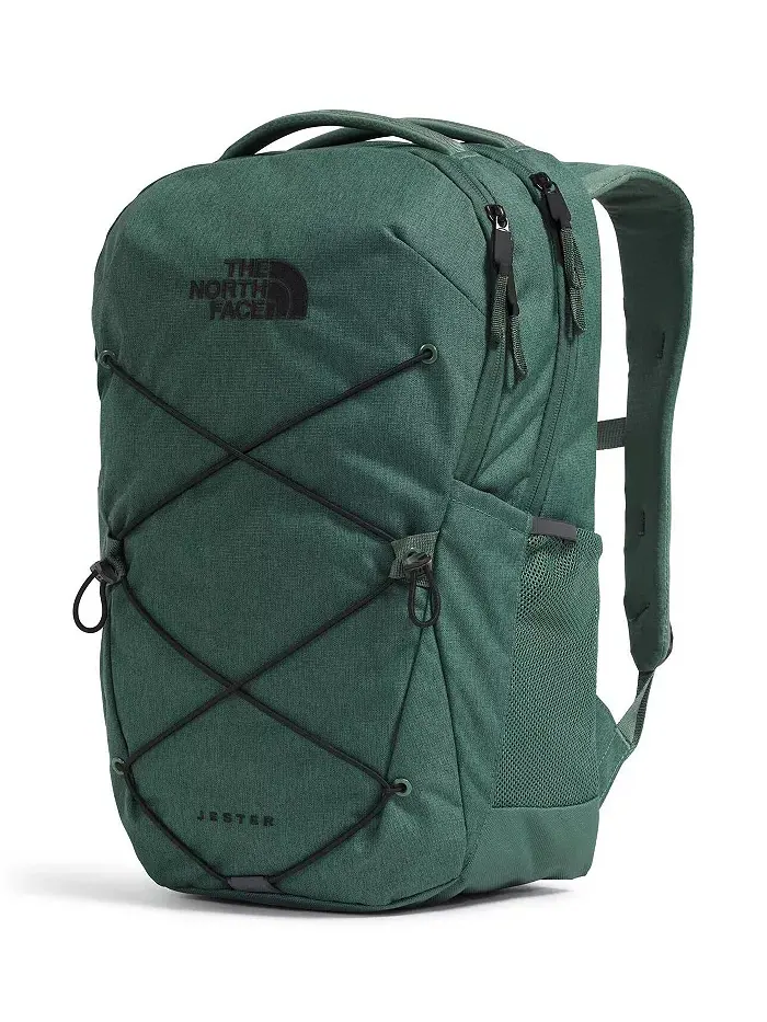 Мужская сумка Jester The North Face — 5