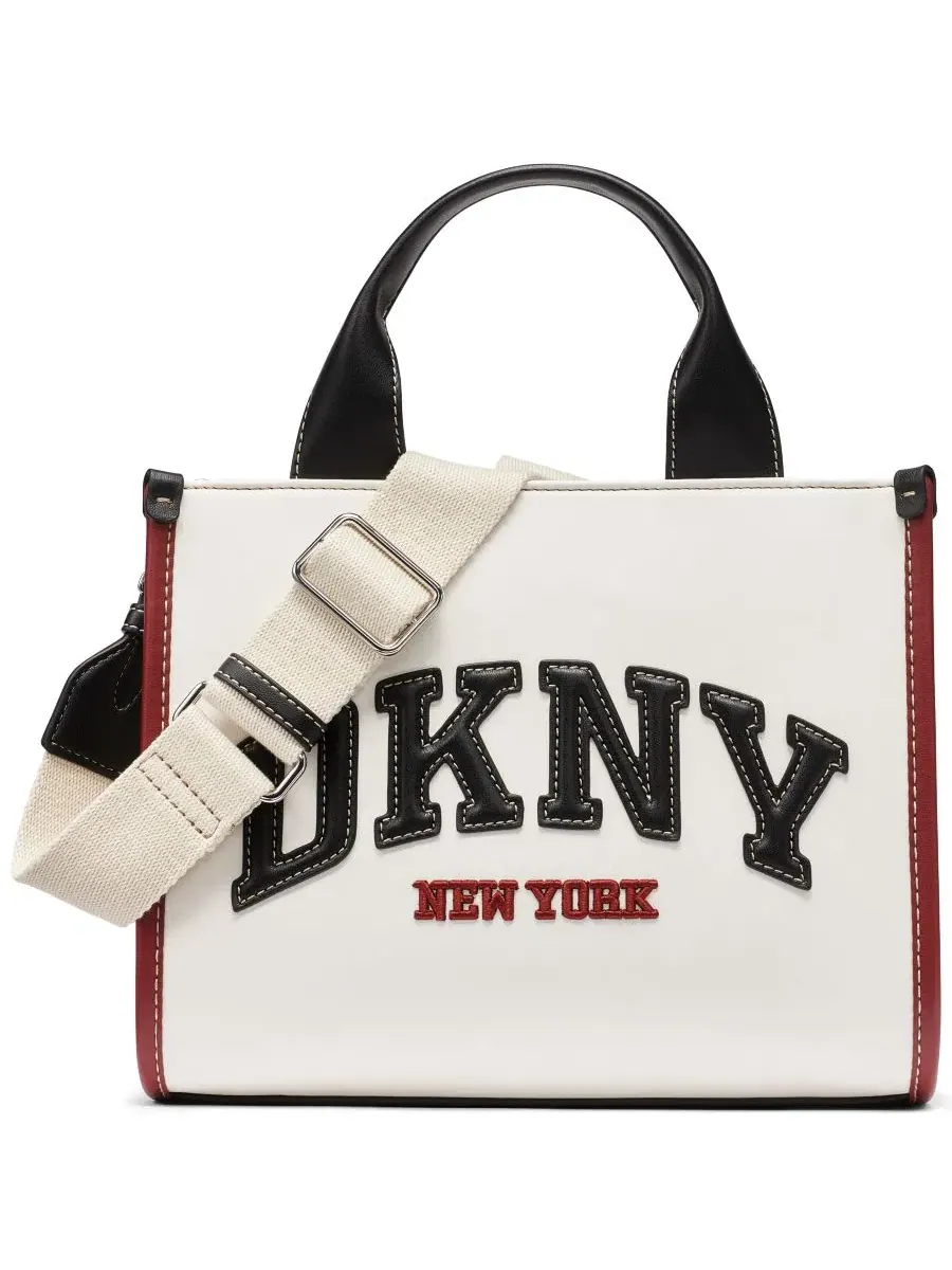 Сумка-шопер Hadlee Large Tote DKNY