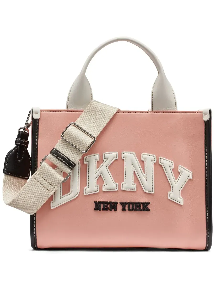 Сумка-тоут DKNY Hadlee