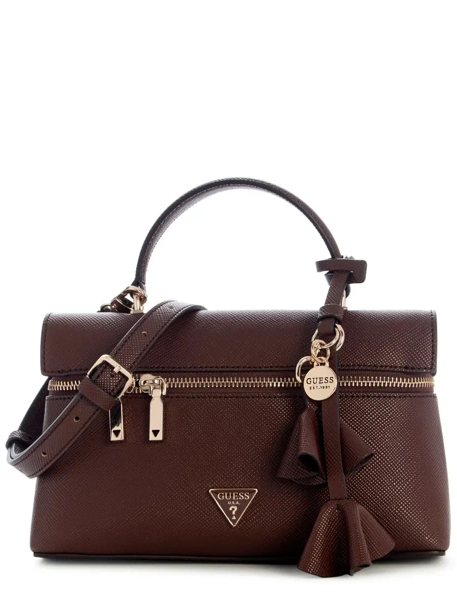Сумка через плечо Danielle Small GUESS