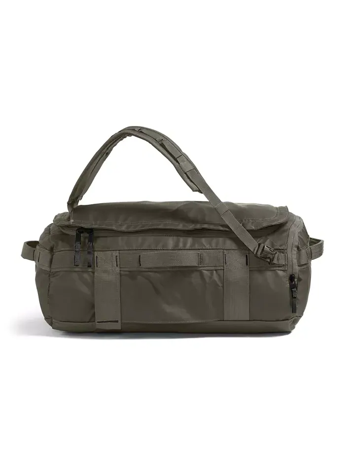 Мужская сумка Base Camp Voyager The North Face