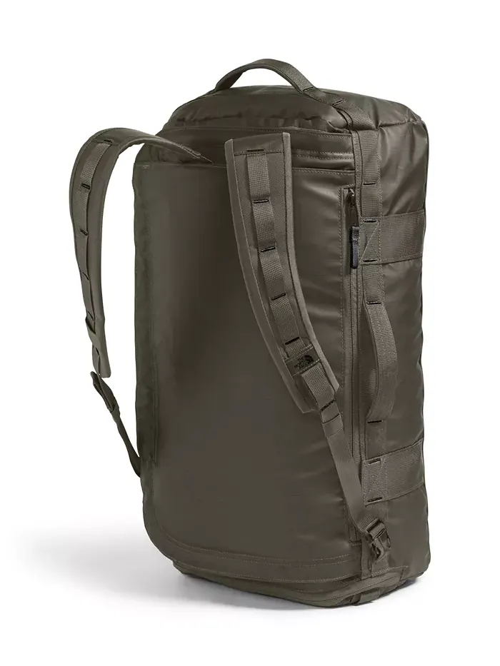 Мужская сумка Base Camp Voyager The North Face — 2