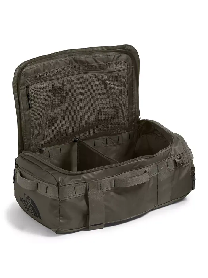 Мужская сумка Base Camp Voyager The North Face — 3