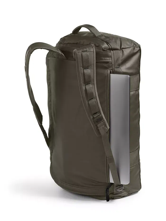 Мужская сумка Base Camp Voyager The North Face — 6