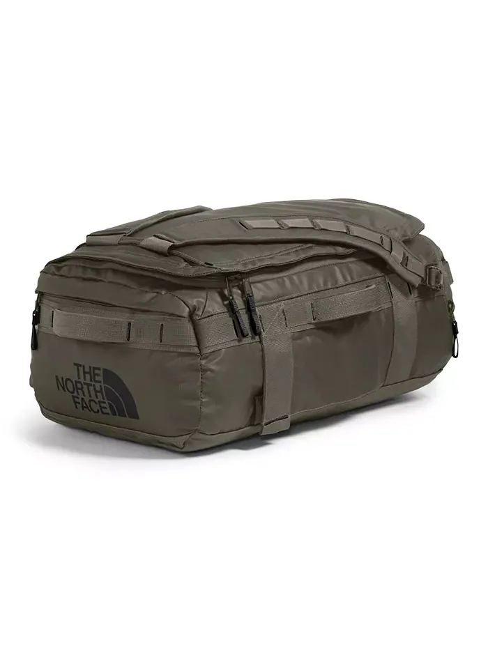 Мужская сумка Base Camp Voyager The North Face — 7