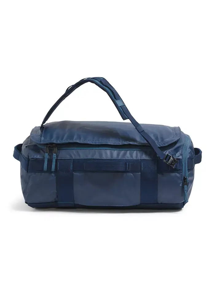 Мужская сумка Base Camp Voyager The North Face — 1