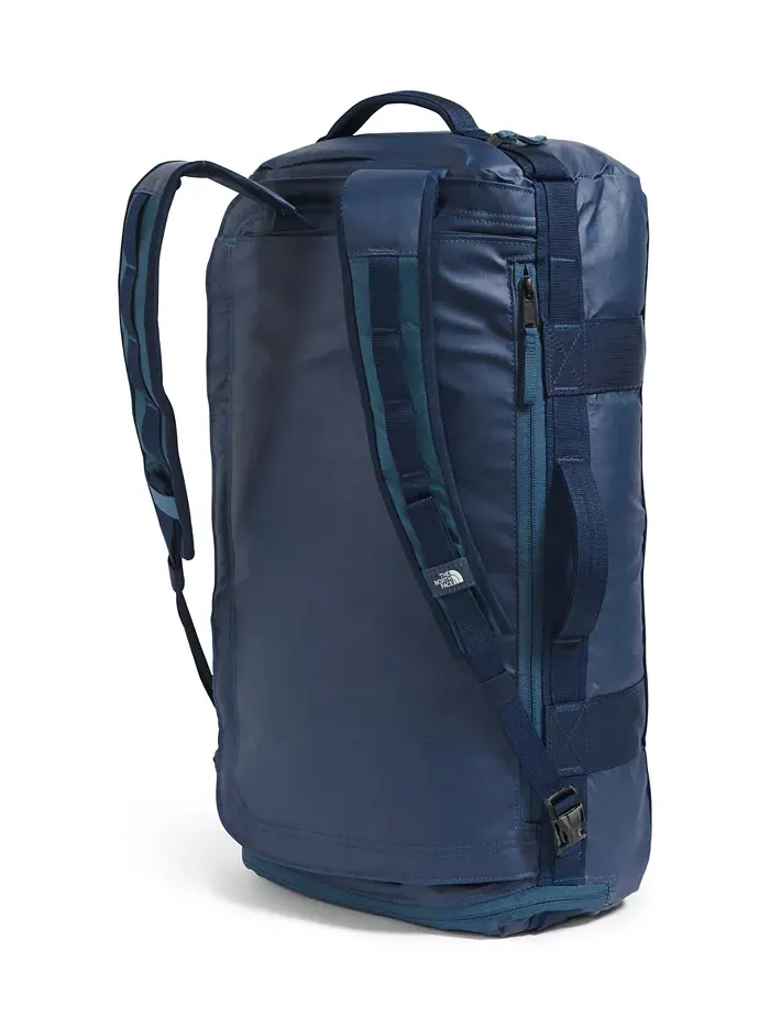 Мужская сумка Base Camp Voyager The North Face — 2