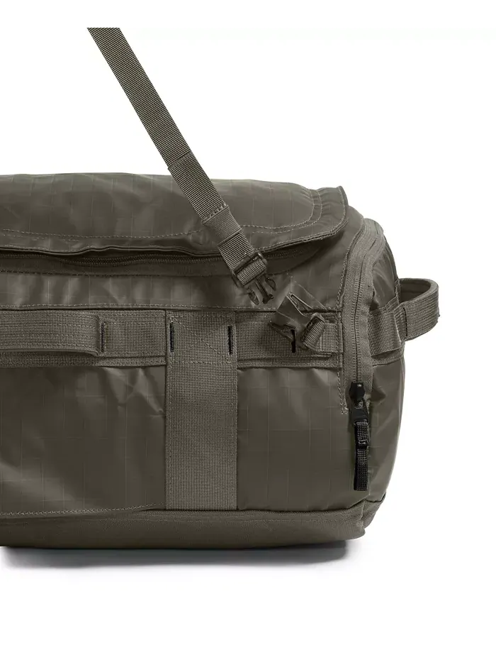 Мужская сумка Base Camp Voyager The North Face — 12