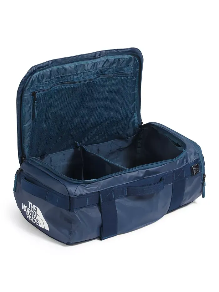 Мужская сумка Base Camp Voyager The North Face — 3