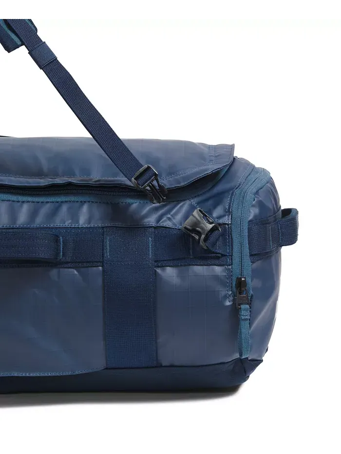 Мужская сумка Base Camp Voyager The North Face — 4