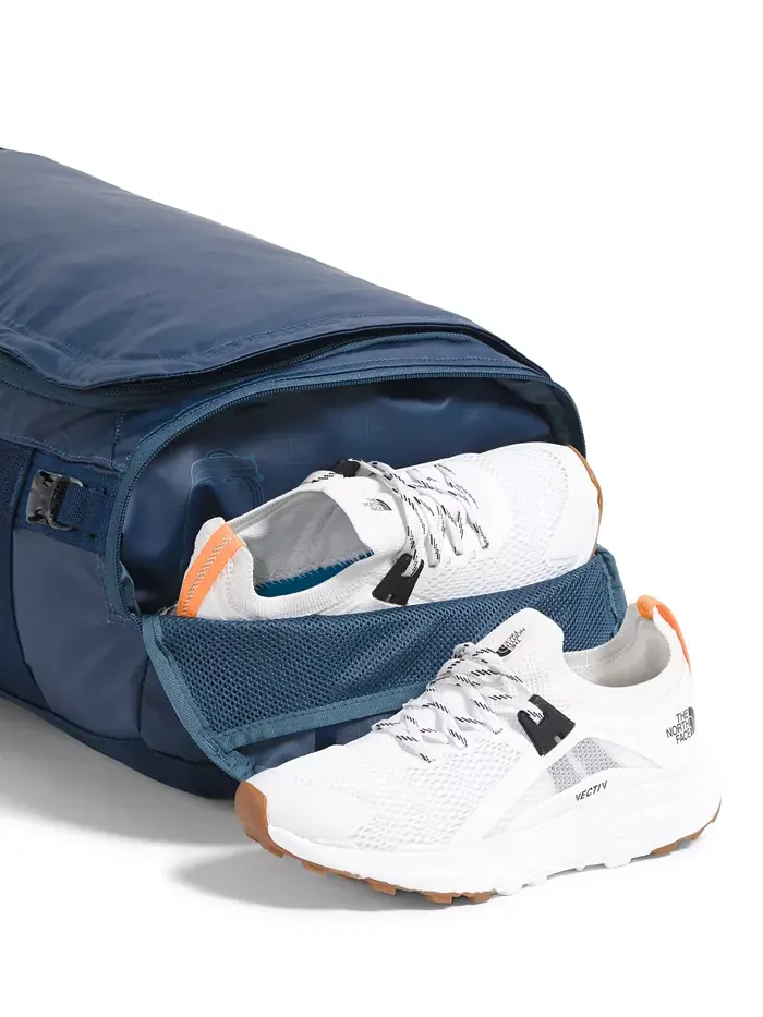 Мужская сумка Base Camp Voyager The North Face — 5