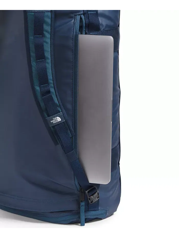 Мужская сумка Base Camp Voyager The North Face — 6