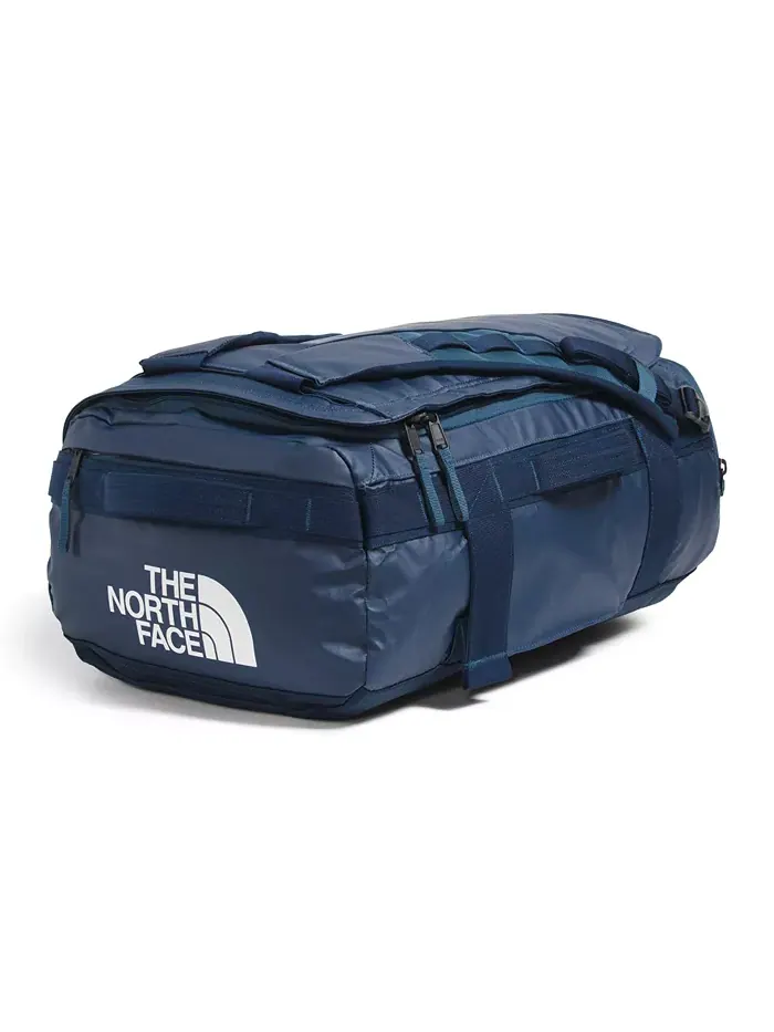 Мужская сумка Base Camp Voyager The North Face — 7