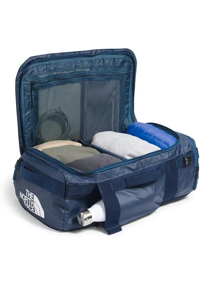 Мужская сумка Base Camp Voyager The North Face — 8