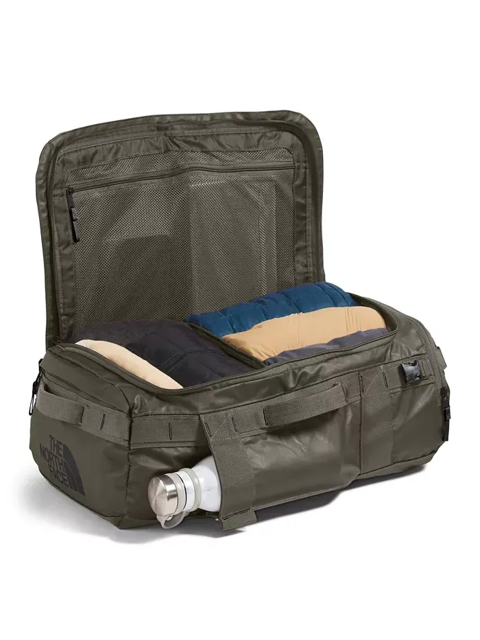 Мужская сумка Base Camp Voyager The North Face — 10