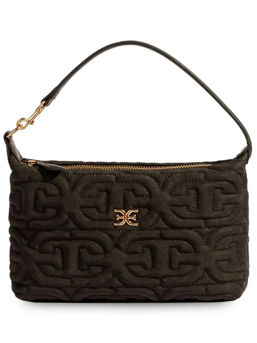 Женская сумка с квилтингом и цепочкой Ethyl Quilted Sam Edelman