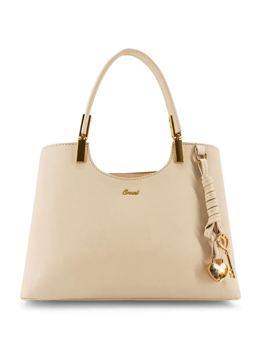 Сумка-шопер Lina Small Top Handle Tote LIKE DREAMS