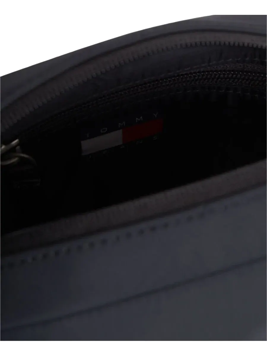 Сумка через плечо Tommy Hilfiger — 3