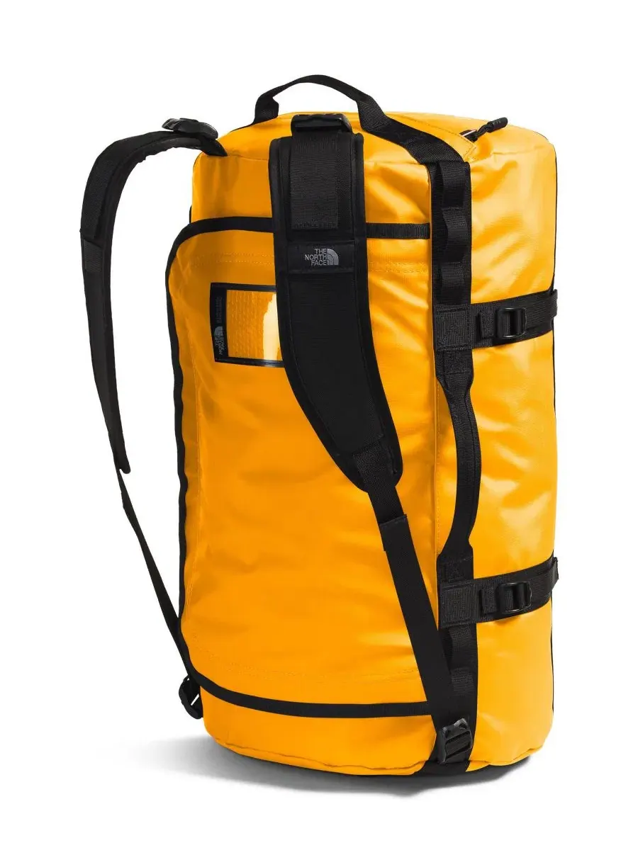 Мужская дорожная сумка Base Camp The North Face — 3