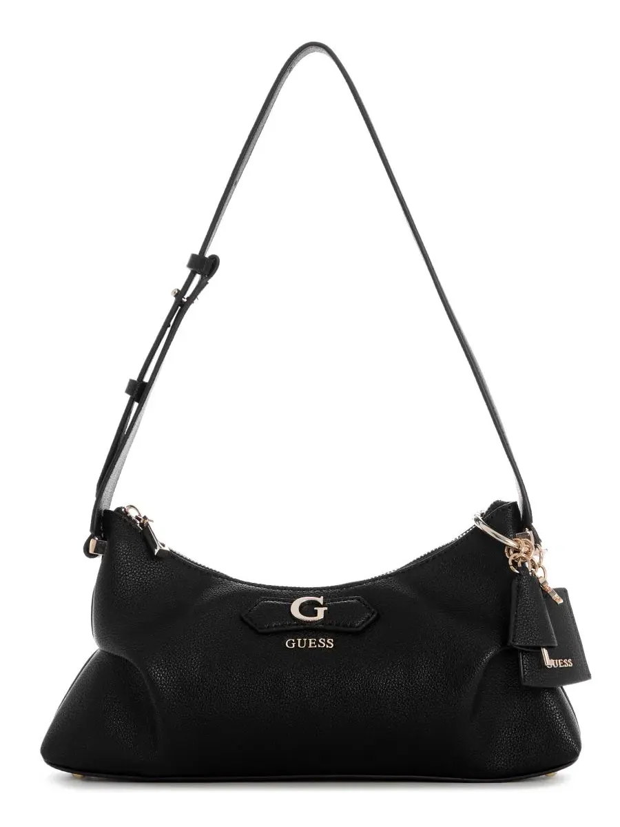 Сумка через плечо Suzy Medium GUESS