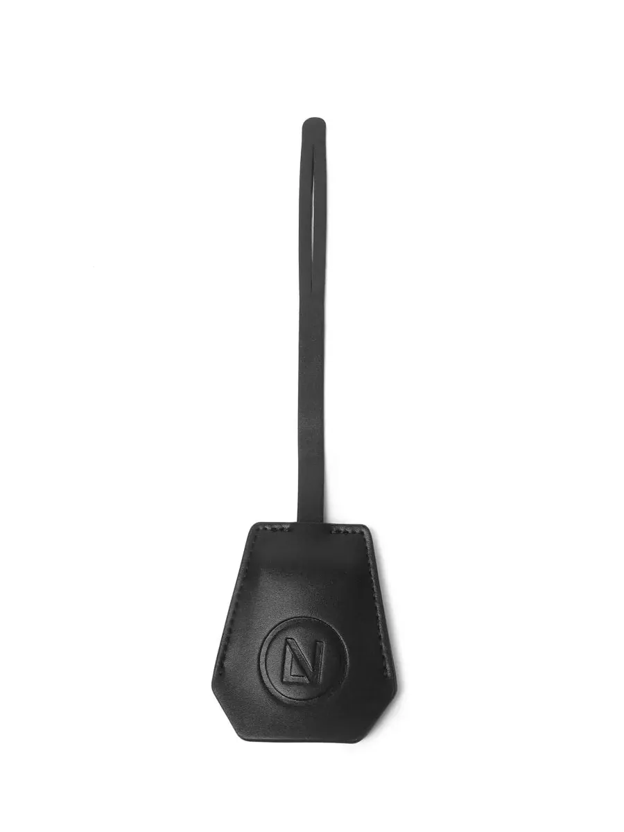 Слова поддержки от Lux and Nyx Lux & Nyx — изображение 8 из 10, черный