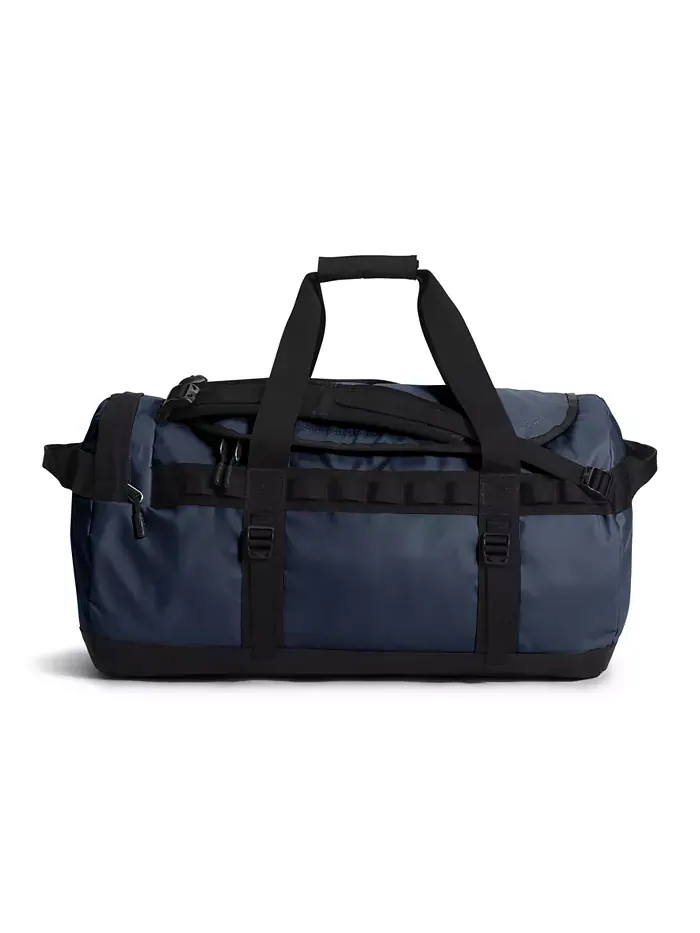 Мужская дорожная сумка Base Camp - M The North Face