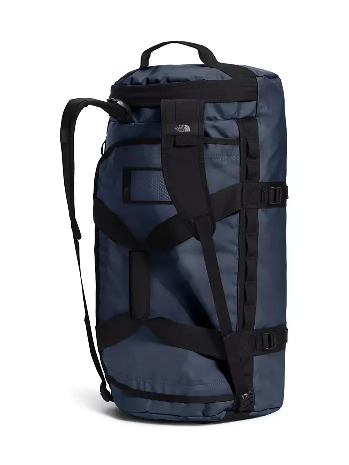 Мужская дорожная сумка Base Camp - M The North Face — 6