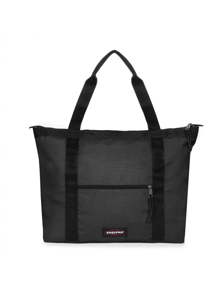 Сумка-шопер Travel Tote Eastpak
