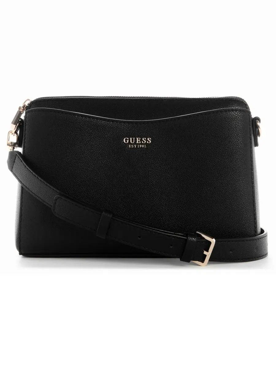 Сумочка кросс-боди Bethany Small Crossbody GUESS