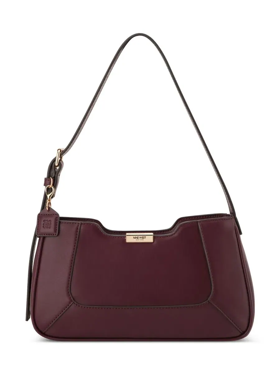 Небольшая сумка через плечо Marly Small Shoulder Handbag Nine West