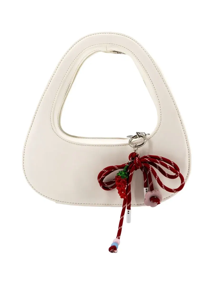 Клатч-сумочка The Halo Bow Small Clutch Handbag LIKE DREAMS