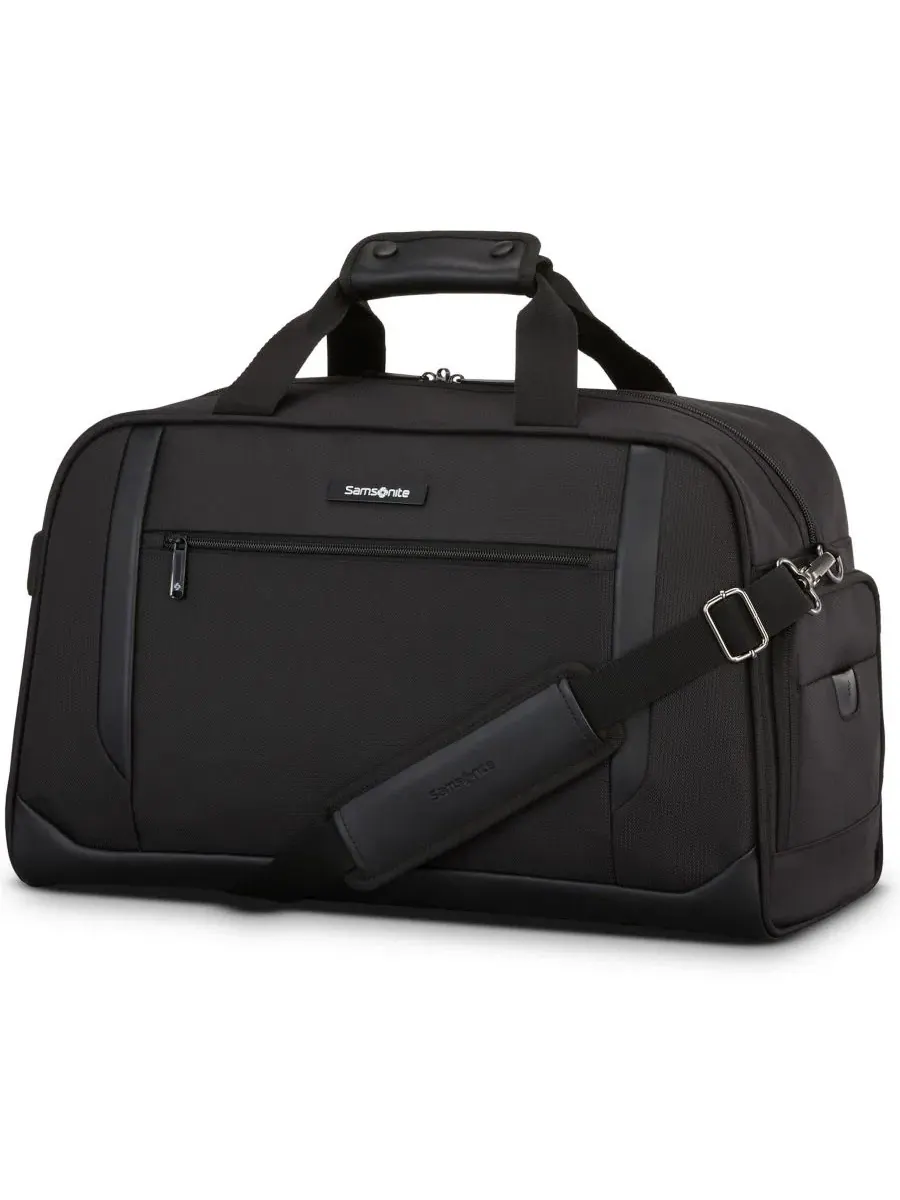 Сумка-дафл X-Tralight 4 Travel Duffel Samsonite