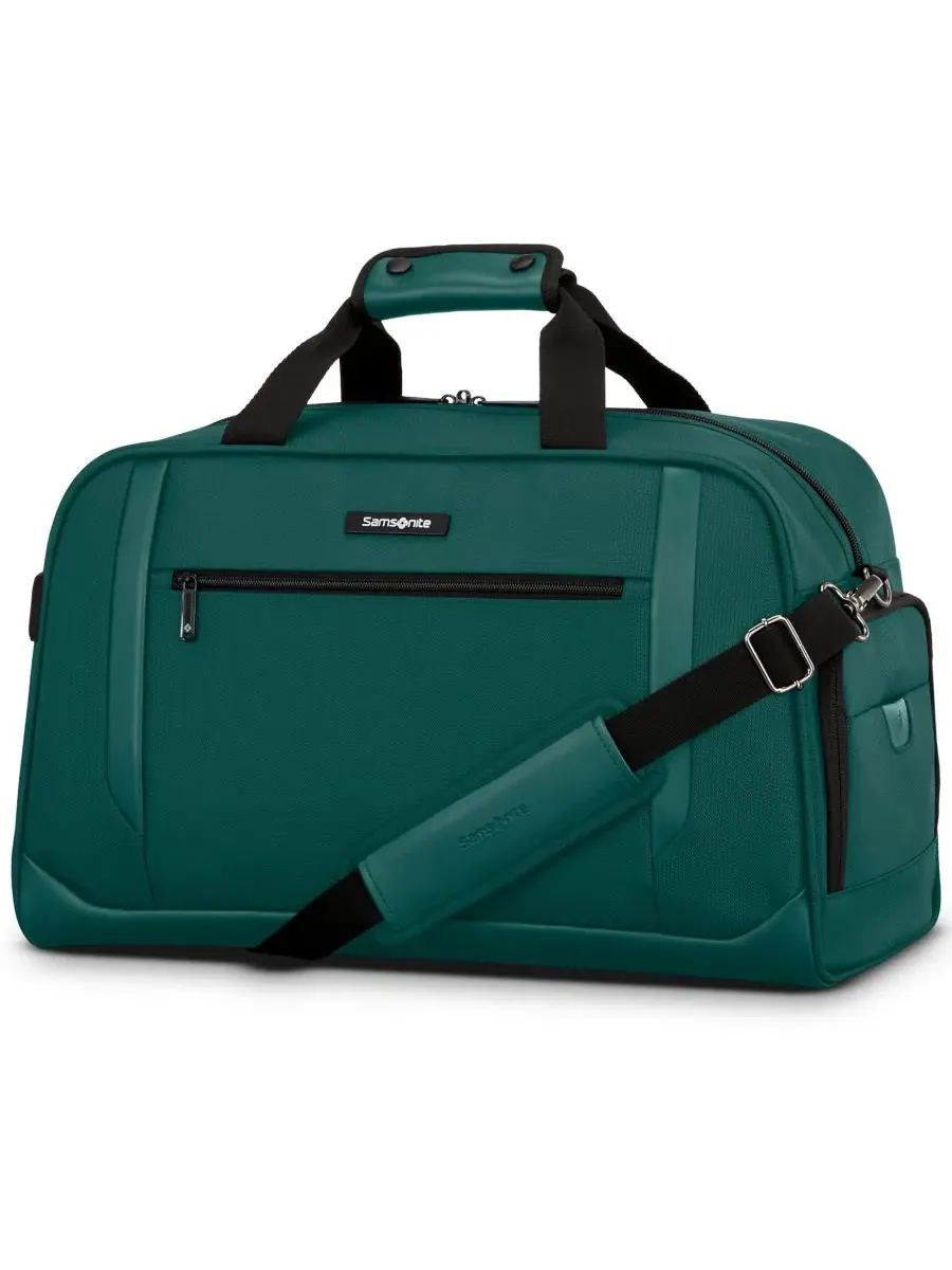 Дорожная сумка X-Tralight 4 Travel Duffel Samsonite