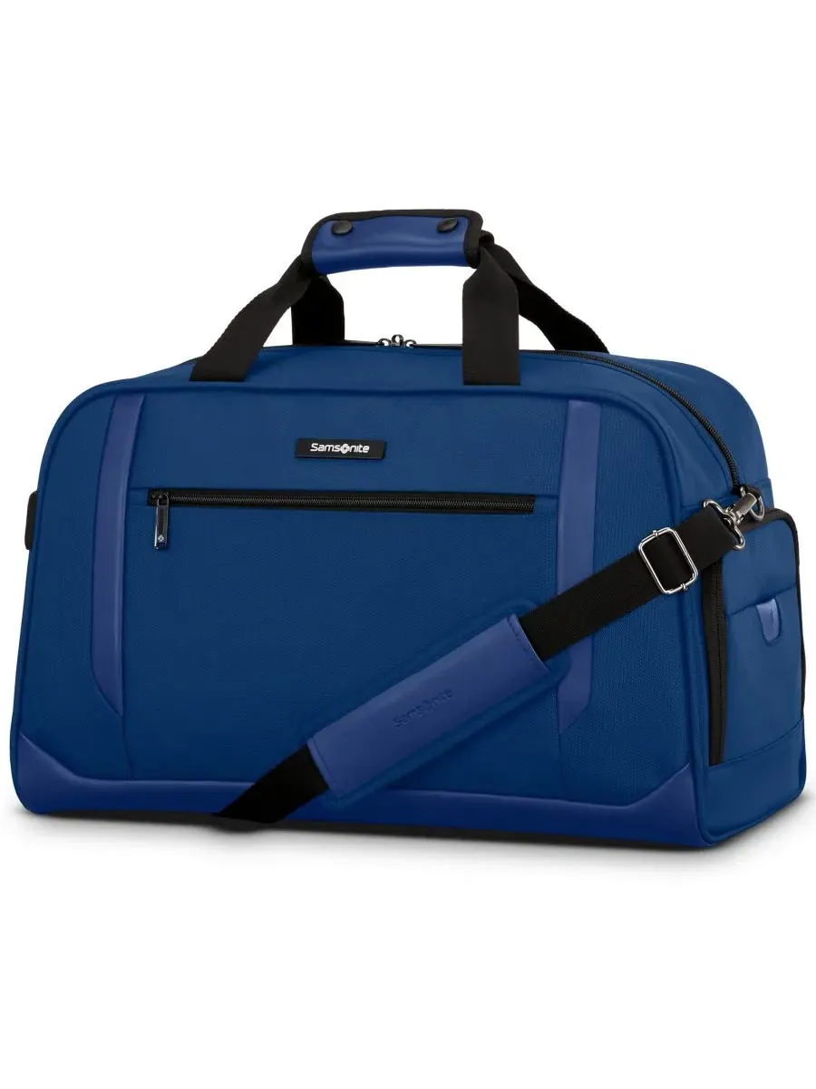 Дорожная сумка X-Tralight 4 Travel Duffel Samsonite