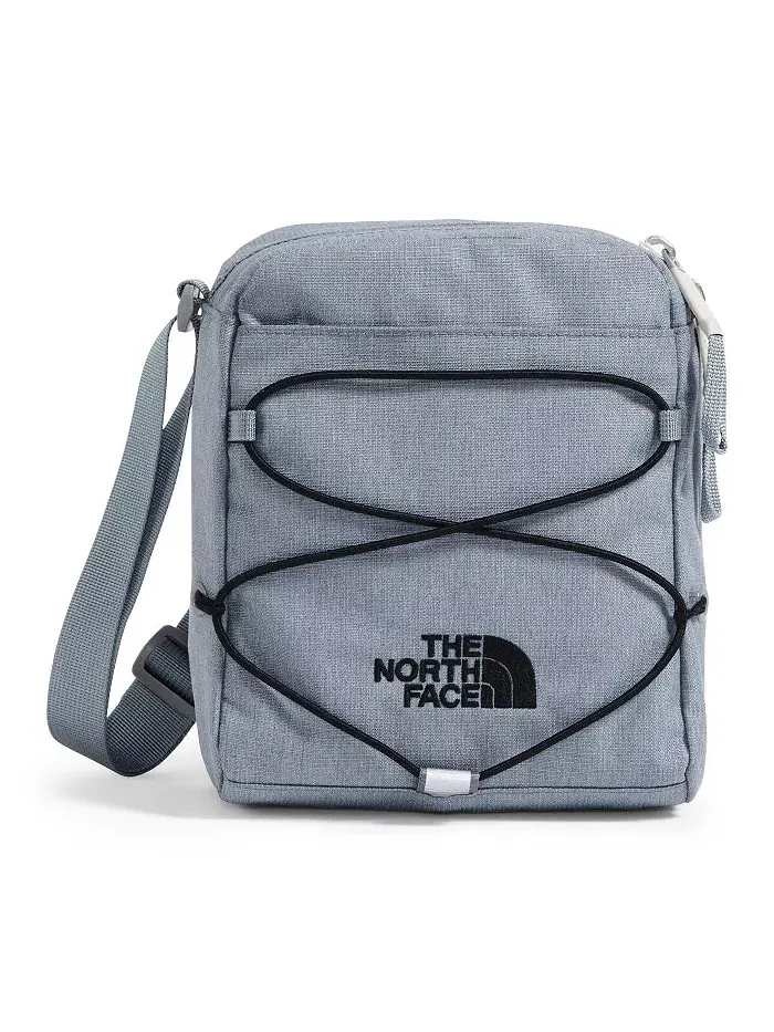 Сумка кросс-боди Jester The North Face