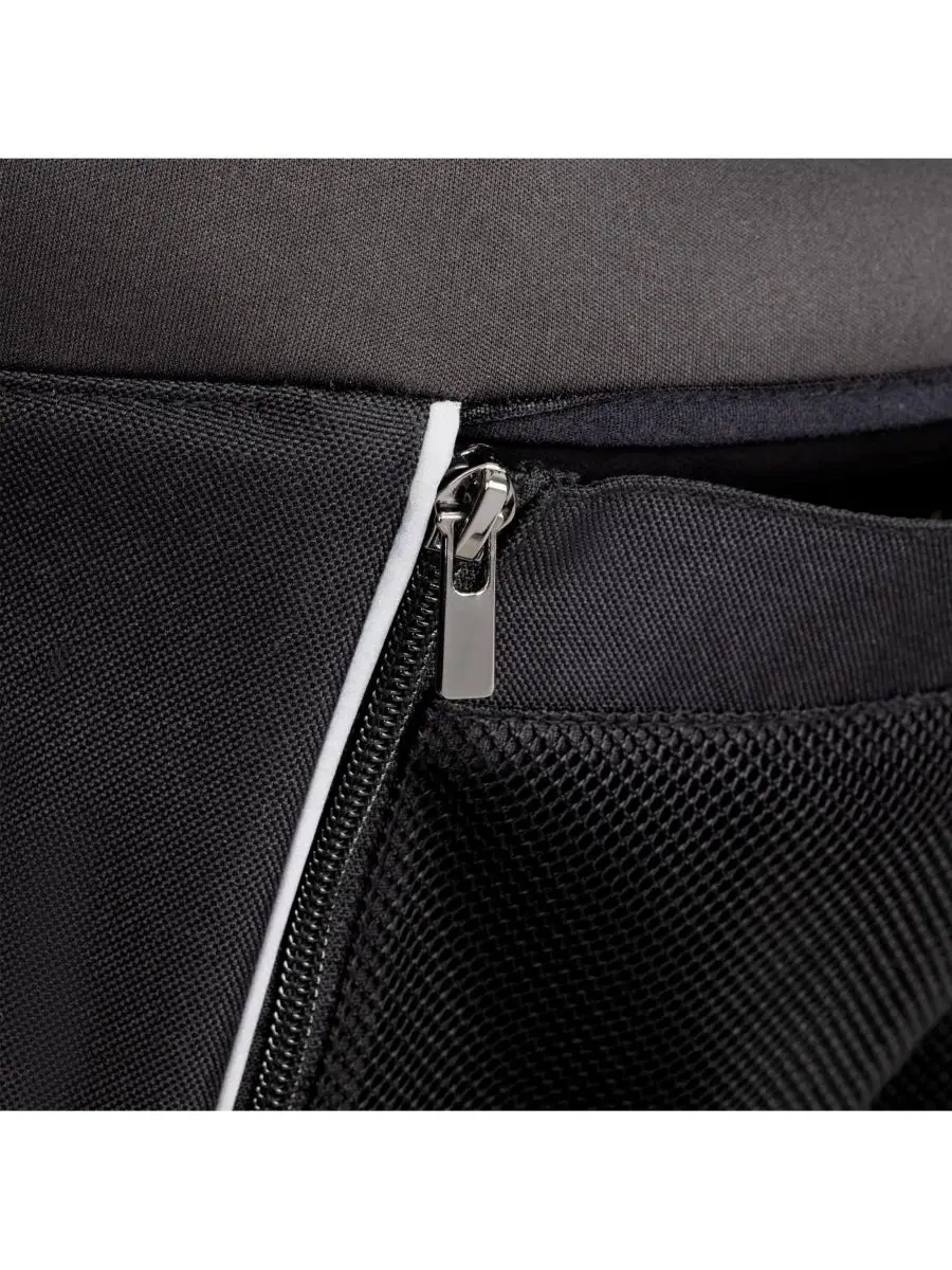 Сумка для хранения Shyft Dualride Carryall Evenflo — изображение 4 из 12, черный