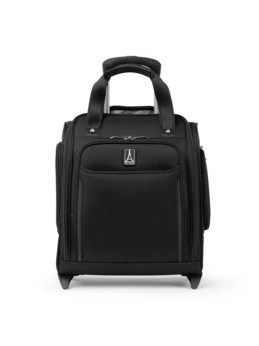 Дорожная сумка на колесиках Crew Classic 15.5" Under Seater Travelpro