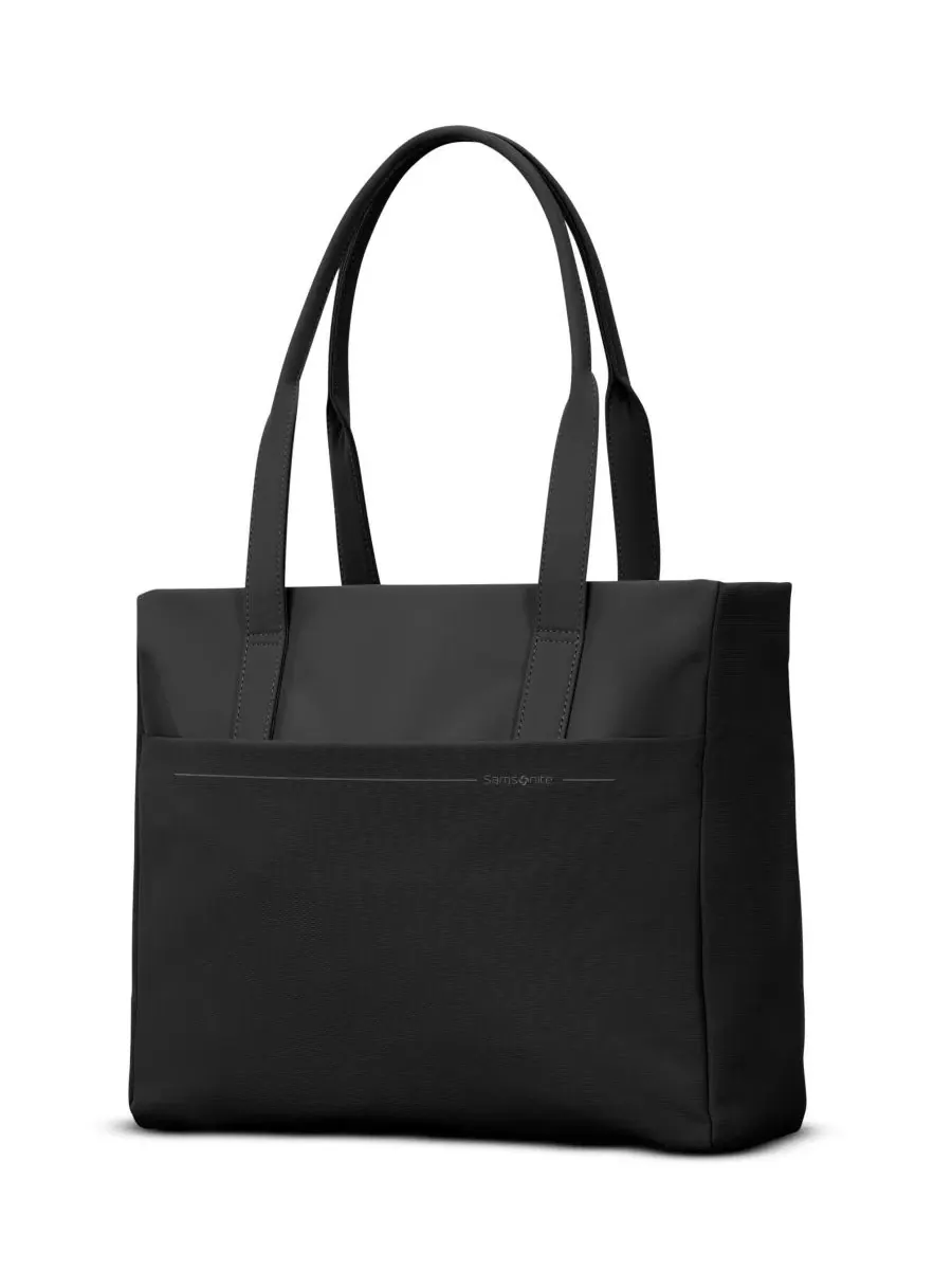 Сумка-шоппер Better Than Basic 38 см Samsonite