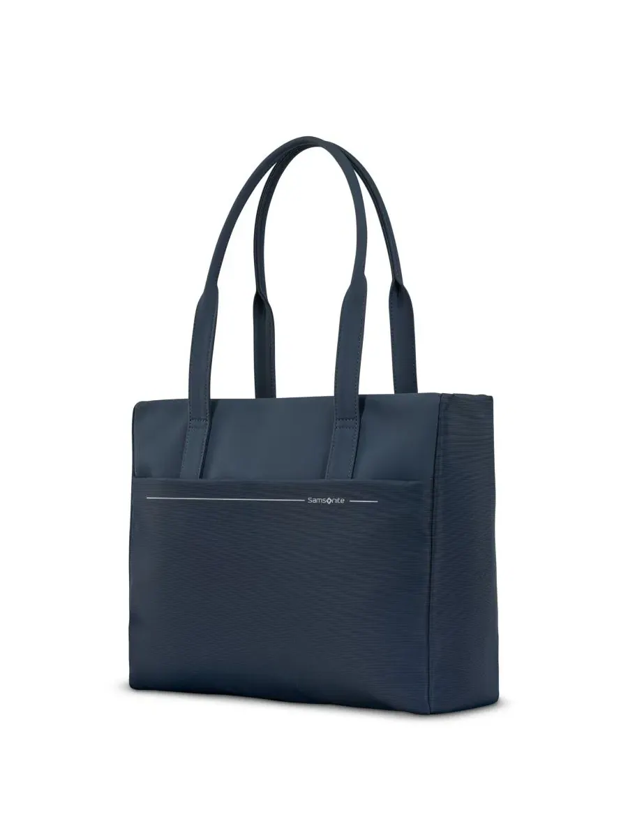 Сумка-шоппер Better Than Basic 38 см Samsonite