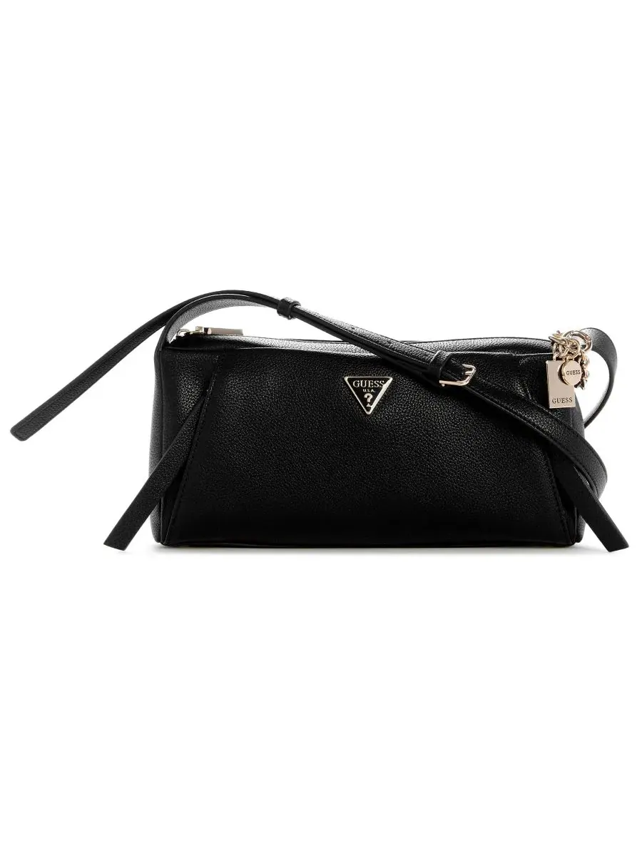 Небольшая кроссбоди-сумка Devon Small Crossbody GUESS
