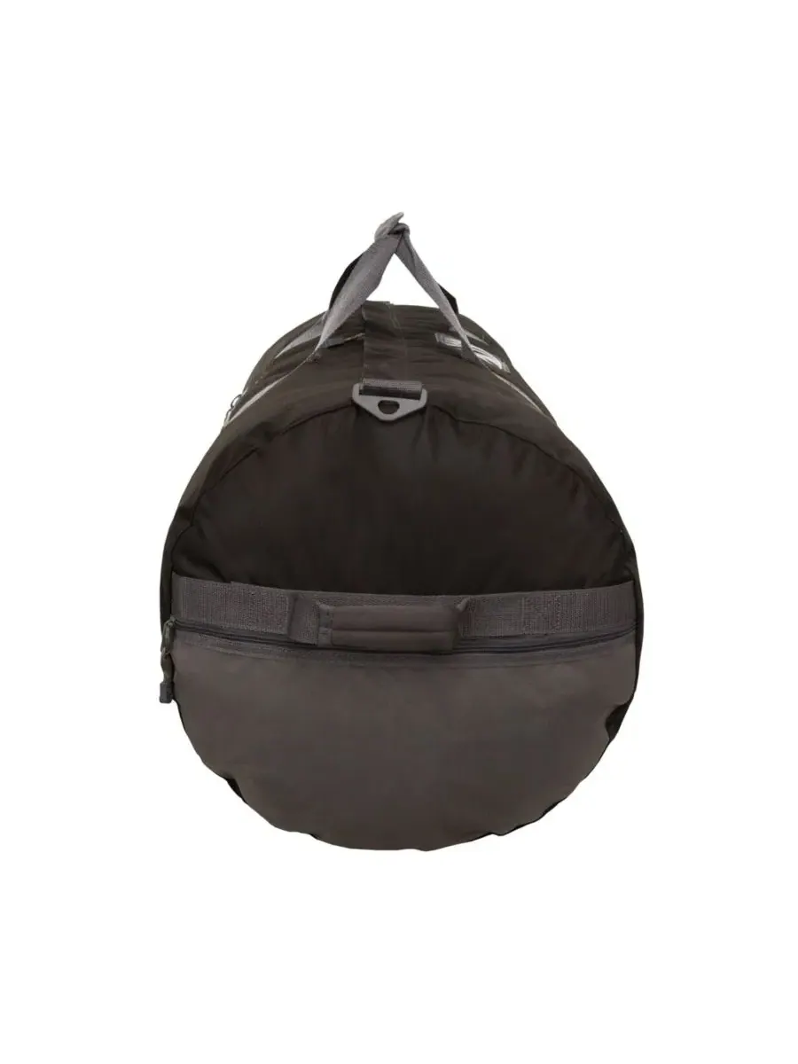 Сумка-дорожная Utility Duffel, 91 см Outdoor Products — изображение 6 из 10, черный