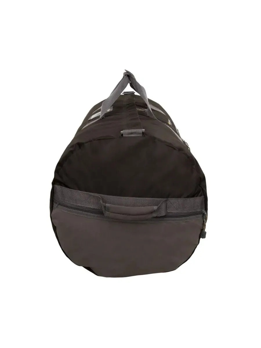 Сумка-дорожная Utility Duffel, 91 см Outdoor Products — изображение 7 из 10, черный