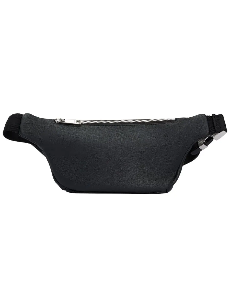 Мужская поясная сумка Ray Zip Top Boss — 4