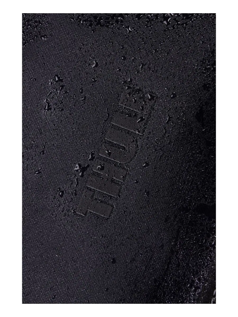 Сумка-шопер Aion 13" Thule — изображение 14 из 18, черный