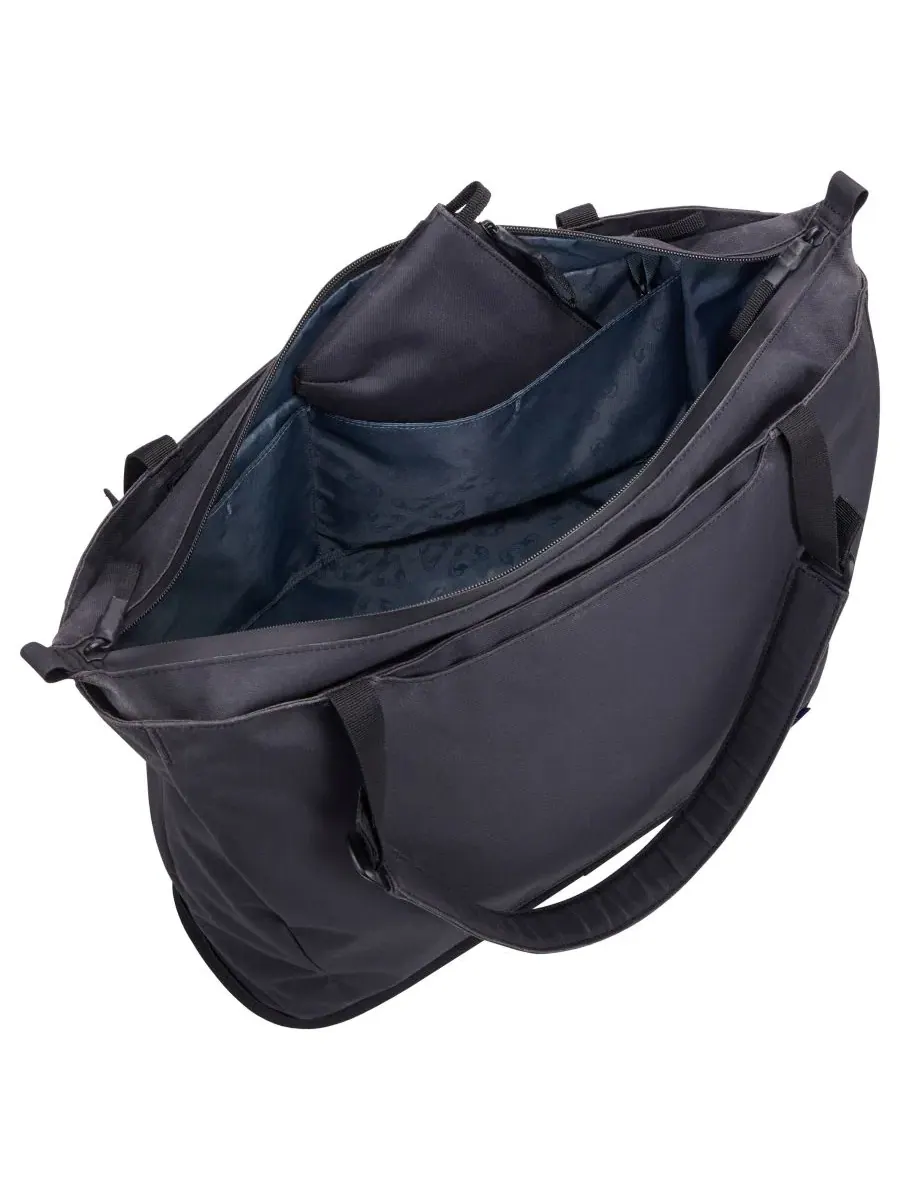 Сумка-шопер Aion 13" Thule — изображение 4 из 18, черный