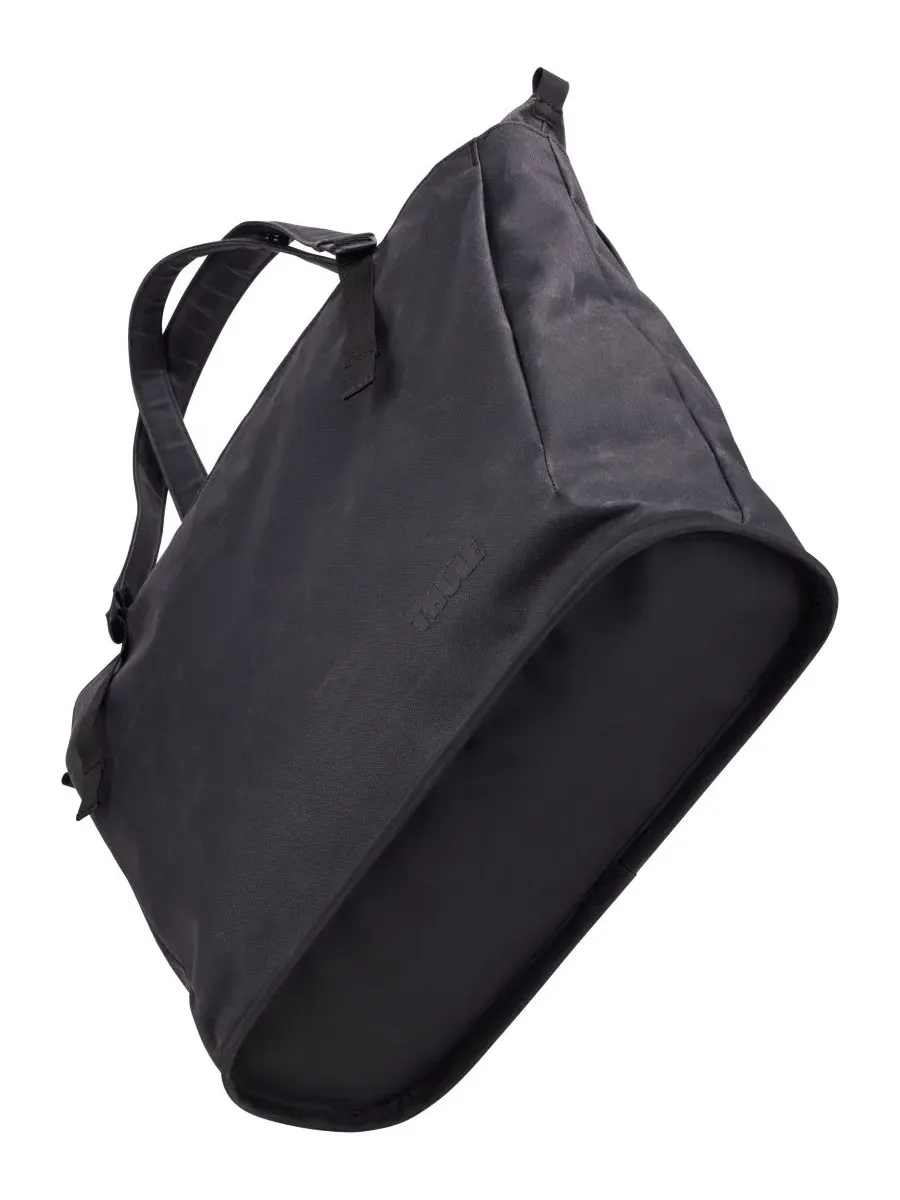 Сумка-шопер Aion 13" Thule — изображение 5 из 18, черный