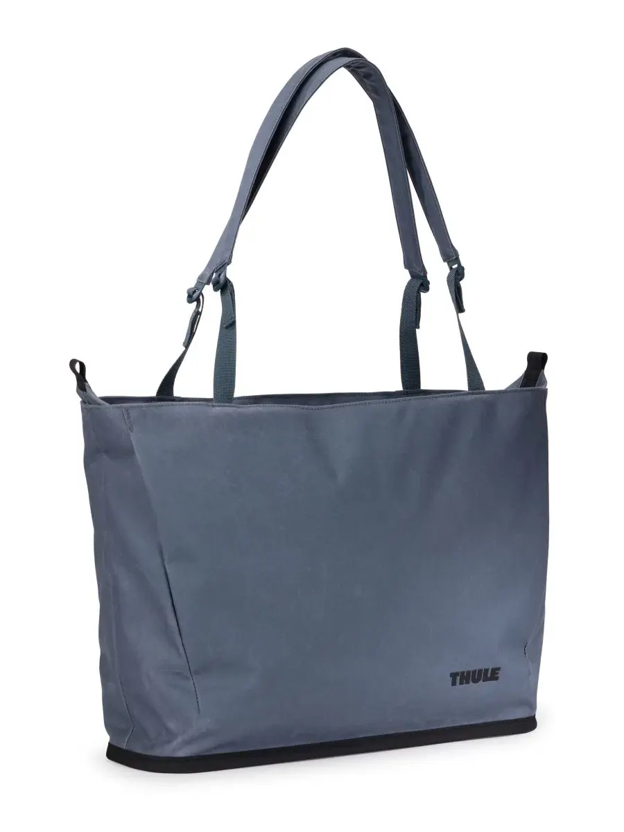 Сумка-шопер Aion 13" Thule — серый